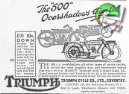 Triumph 1942 0.jpg
